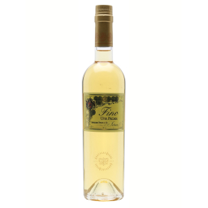 Tio Pepe Fino Una Palma 50cl