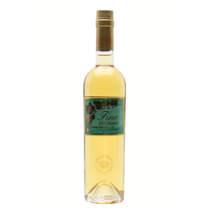 Fino Dos Palmas 50cl