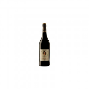 Lustau Emperatriz Eugenia Oloroso 50cl