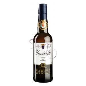 Valdespino Fino Inocente 375ml