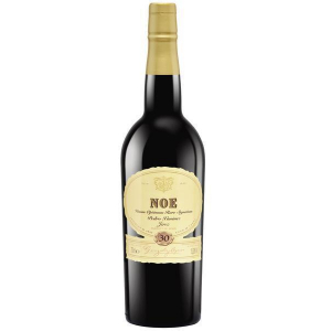 González Byass Noe Pedro Ximenez 375ml