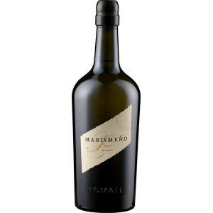 Sanchez Romate Marismeño Fino Reserva Especial