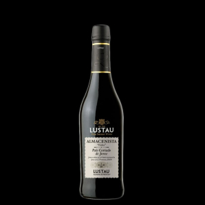 Lustau Almacenista Palo Cortado "Vides" 50cl