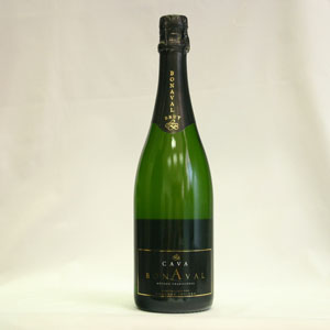 Bonaval Brut