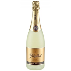 Freixenet Carta Nevada Reserva