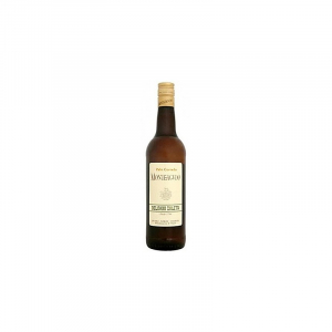 Palo Cortado Monteagudo