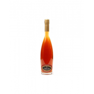 Urium Oloroso Classic