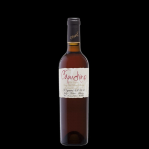 Palo Cortado Vors 50cl