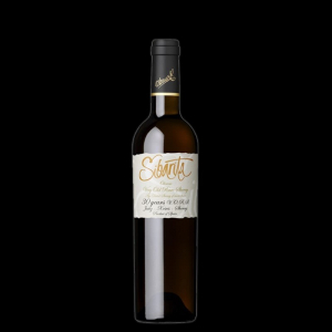 Osborne Oloroso Sibarita Vors 50cl