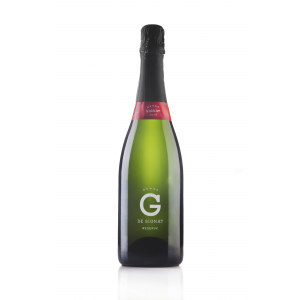 Signat Brut Reserva