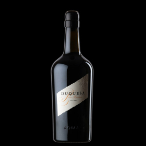 Duquesa Pedro Ximenez Reserva Especial