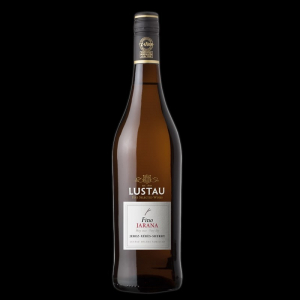 Lustau Fino Jarana