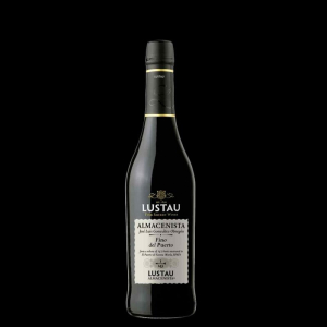 Lustau Almacenista Fino del Puerto 50cl