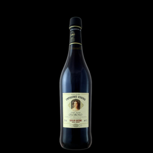 Lustau Oloroso Emperatriz Eugenia 50cl