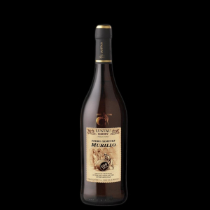 Lustau Pedro Ximénez Murillo 50cl