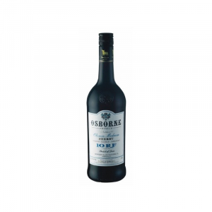 Oloroso Medium 10 Rf