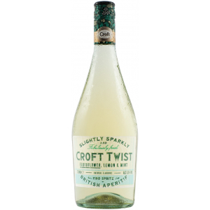 Croft Twist 1L