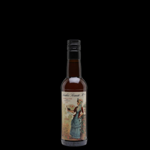 Sánchez Romate Amontillado Olvidado 375ml