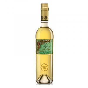 Fino dos Palmas 50cl