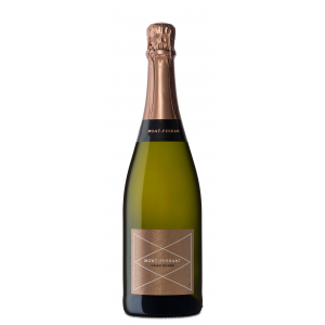 Mont-Ferrant Gran Cuvee Gran Reserva Extra Brut