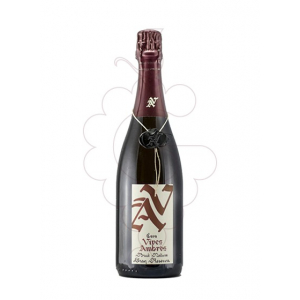 Vives Ambros Brut Nature