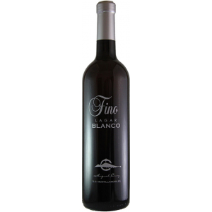 Fino Lagar Blanco