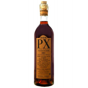 Don PX 375ml