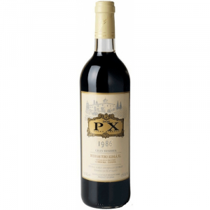 Don Px Gran Reserva