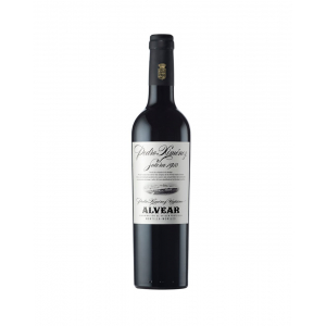 Alvear Solera Pedro Ximenez 50cl