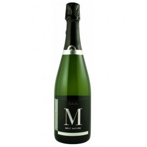 Marqués de Requena Brut Nature