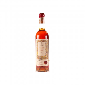 Marqués Poley Amontillado