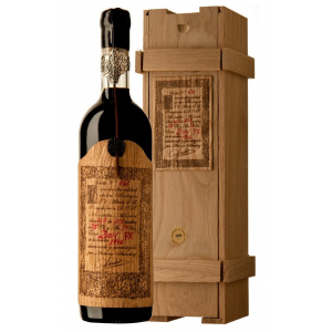 Amontillado Convento Seleccion Db