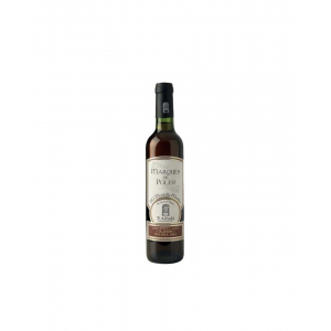 Toro Albalá Amontillado Marqués de Poley 50cl