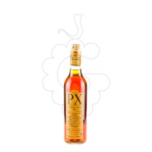 Don P.X. 375ml