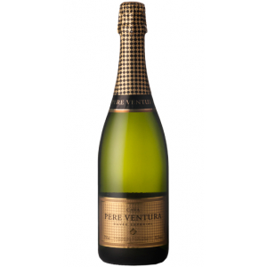 Pere Ventura Cuvee Especial Brut