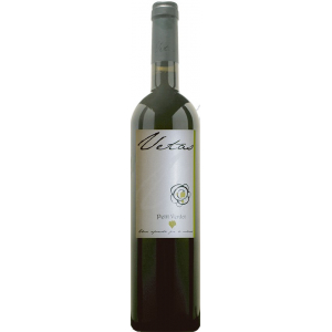 Vetas Petit Verdot