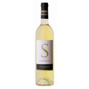 F. Schatz Chardonnay