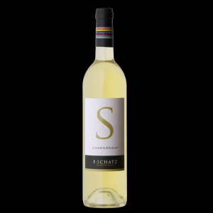 Schatz Chardonnay