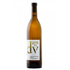 Dv Chardonnay