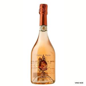 Naveran Perles Roses Pinot Noir