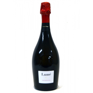 Lumé Brut