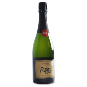 Raigal Brut Nature