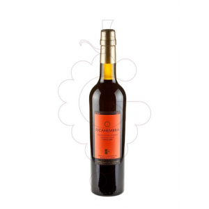 Ricahembra Solera 50cl