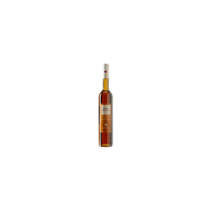 Santa Águeda Dulce 50cl