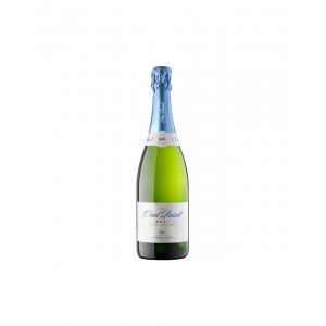 Oriol Rossell Brut Cuvée Especial