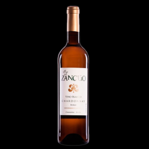 Zancuo Chardonnay