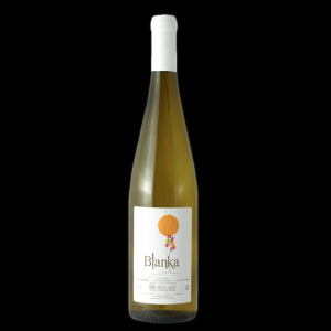 Blanka Riesling