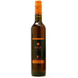 Par Vino de Naranja 50cl