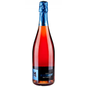 Marrugat Rosat Brut