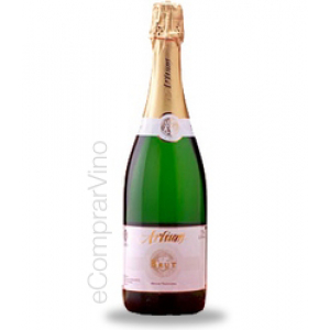 Artium Brut